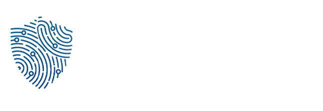 hacktech logo