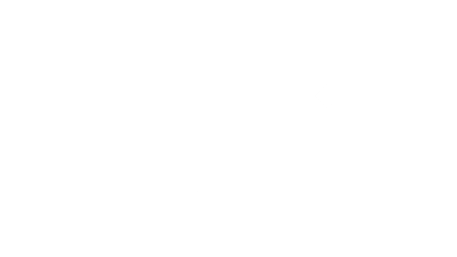 kasi logo (1)
