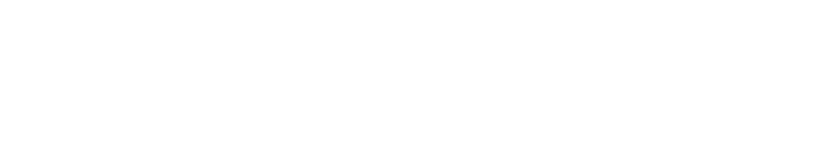 mahura logo (1)